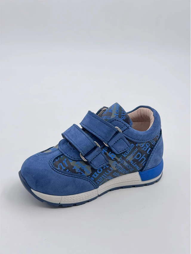Adidasi baieti Cod 5500-2=4059